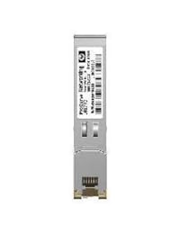 ProCurve Gigabit 1000Base T Mini GBIC