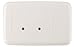 Kingston MobileLite G3 5,400 mAh Compact Portable Battery Power Bank 2.0A for iPhone, iPad, Samsung Galaxy and More (MLWG3)