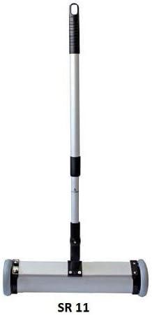PML Magnetic Sweepers - Regular Strength Magnetic Sweepers with Quick Release (SR-11)