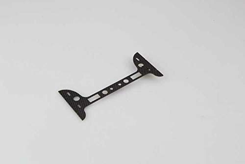 SKYREAT Gimbal Guard for DJI Phantom 3/3 Pro/3 Advanced -Protects Gimbal & Camera … primary SKYREAT Gimbal Guard for DJI Phantom 3/3 Pro/3 Advanced -Protects Gimbal & Camera … primary