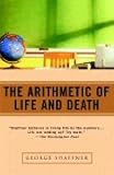 Arithmetic of Life and Death by 