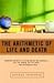 Arithmetic of Life and Death by 