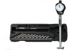 CYLINDER DIAL BORE GAUGE SET