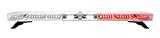 Whelen, Liberty II, 2 Super-LED