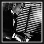 Classic Brunswick & Columbia Teddy Wilson Sessions
