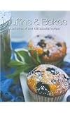 Muffins & Bakes: A Collection of over 100 Essential Recipes by