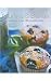 Muffins & Bakes: A Collection of over 100 Essential Recipes by