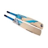 2014 Mc Limited Edition Bat Jnr Cricket Bat Harrow