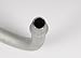 ACDelco 15264588 Automatic Transmission Fluid Cooler Inlet Line