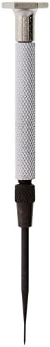 Moody Tools - Screwdriver, Slotted .025in Magnetic Handle - 51-1595