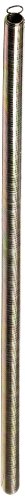 Morris Products PVC Pipe Conduit Bender â€“ Permanently Bends 40 PVC Up to 90 Degrees â€“ Eliminates Need for Heating Blankets, Heat Guns â€“ 1-1/2 Inch