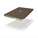 TopCase Macbook Pro 15