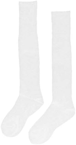 ハイソックス キッズ 高校生 2足組 On Childsocks04 市販 靴下