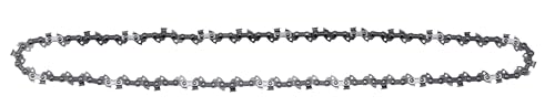 Cadena de sierra Oregon 40 cm (3/8 LP / 1,1 mm) (628439000)