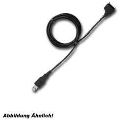 mobile phone CA-53 USB Data Cable for Nokia 6630, 6650, 6670