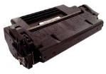 Calitoner Remanufactured Laser Toner Cartridge Replacement for HP 92298A (98A) - Black