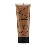 Personal Care - NARS - Body Illuminator 150ml/5.5oz