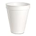 Genuine Joe Hot/Cold Foam Cups primary