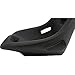 JEGS Performance Products 70200 Pro High Back Race Seat (seat only)