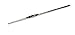 Diane Extend-A-Cap Salon Hair Caps with Metal Hook for Highlights Clear Extra Large D729, 12 Count (Pack of 1)