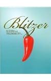 Algebra and Trigonometry Plus MyMathLab/MyStatLab Student Access Code Card, Blitzer, Robert F., 032174621X