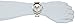 Victorinox Men's 241445 Swiss Army Analog Swiss Quartz Silver Watch