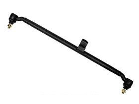 Mercedes (59-73) Drag Link (Center Tie Rod) OEM w108 w109 w110 w111 w112 r113