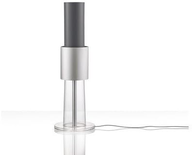 Lightair Evolution IonFlow 50 Air Purifier - Silver by LightAir