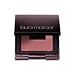 Laura Mercier Second Skin Cheek Color, Plum Radiance
