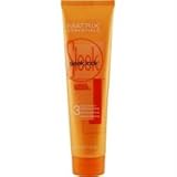 Smoothing System 3 Blow Down Extreme Styling Creme 5.1 Oz By Sleek Look