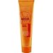 Smoothing System 3 Blow Down Extreme Styling Creme 5.1 Oz By Sleek Look