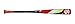Louisville Slugger Omaha 517 BBCOR (-3) Baseball Bat, 32