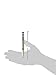 Sakura Pigma Micron Open Stock Pen, 0.45mm, Blue, No.5