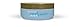 OGX Moroccan Surf Paste, 4 Ounce