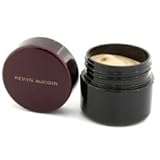 Kevyn Aucoin - The Sensual Skin Enhancer - # Sx 07 (Light Shade With Neutral-Yellow Undertones) -18G/0.63Oz