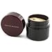 Kevyn Aucoin - The Sensual Skin Enhancer - # Sx 07 (Light Shade With Neutral-Yellow Undertones) -18G/0.63Oz
