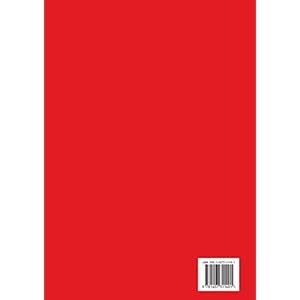 La Eboraria Andalusi: Del Califato Omeya a la Granada Nazari (BAR International) (Spanish Edition)