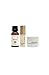 Whal Myung | Mini Trio Kit | Korean Skincare | WM5 Royal Recipe | Skincare Travel Kit | Skin Elixir | Cleansing Balm | Serum | Mini Essentialsthumb 1