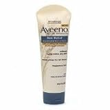 Aveeno Active Naturals Skin Relief Moisturizing Lotion, 8 oz