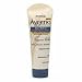 Aveeno Active Naturals Skin Relief Moisturizing Lotion, 8 oz
