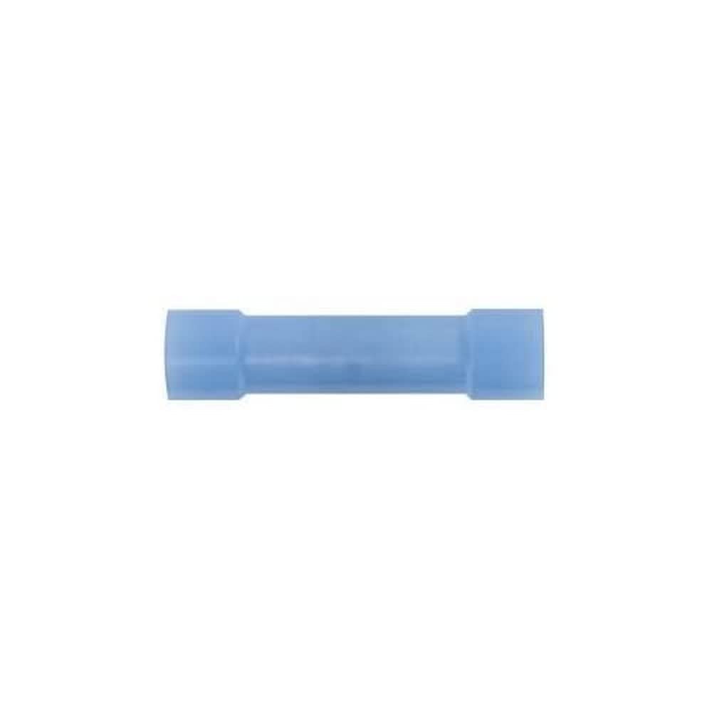 Wiha WIH-43966 43966 – Connector de choque aislado Ref. C101X015025, Black