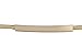VOCHIC Women Skinny Belt Chain Elastic Punk Chain Wedding Belt Gold Waistband Small