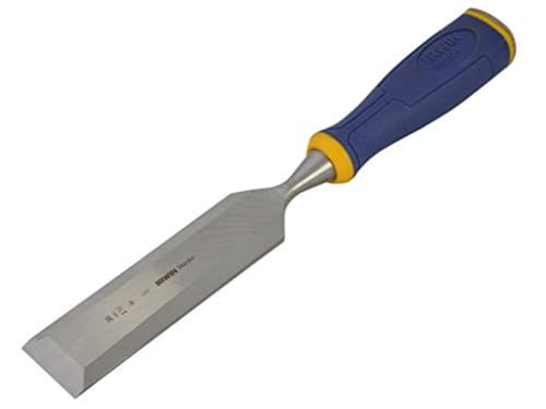 Formones c/antichoque Serie MS500 38mm