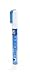 EK tools 55-00013 Glue Pen Zig FINE TIP 2 Way, 6