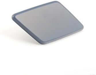 Image of 616909291298