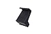 PolarPro Tablet Extension (Extender for up to iPad Pro 12.9in with case) for DJI Phantom/Inspire remotes