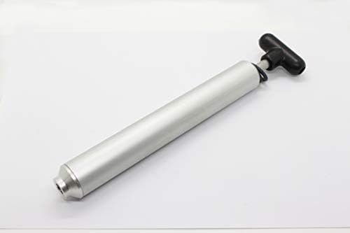 fishing lure making tools