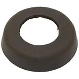 B&G Leather Cup - Part NP-271 B&G Sprayer Parts
