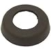 B&G Leather Cup - Part NP-271 B&G Sprayer Parts primary
