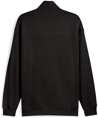 Unisex Class Pinnacle Track Jacket Fl Trainingsjacken (1er Pack)
